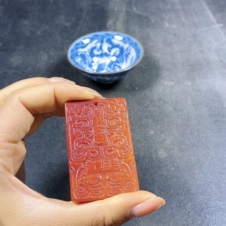 紫砂闪购链接一图一物