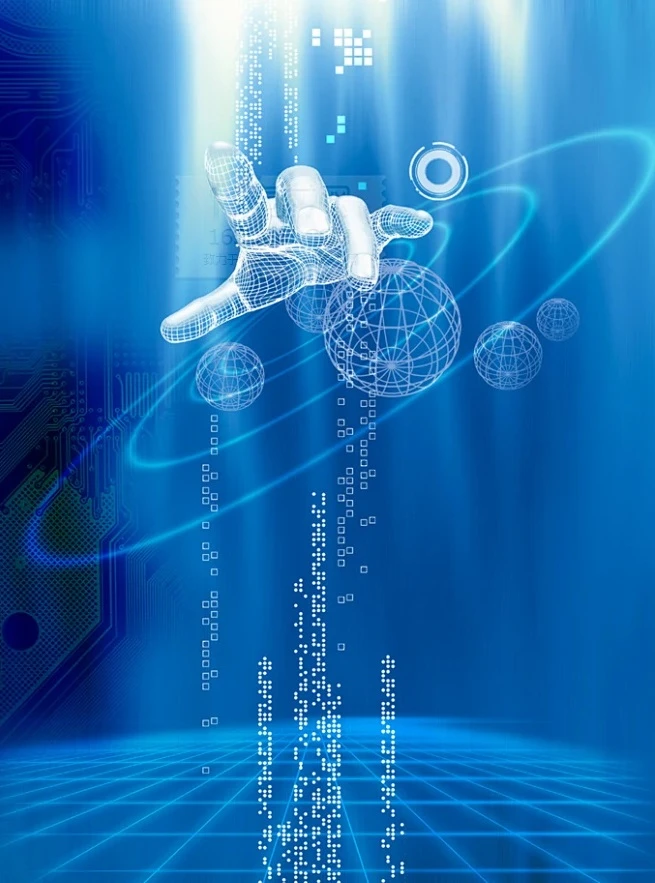 小鹿奇幻关联周边外设pm