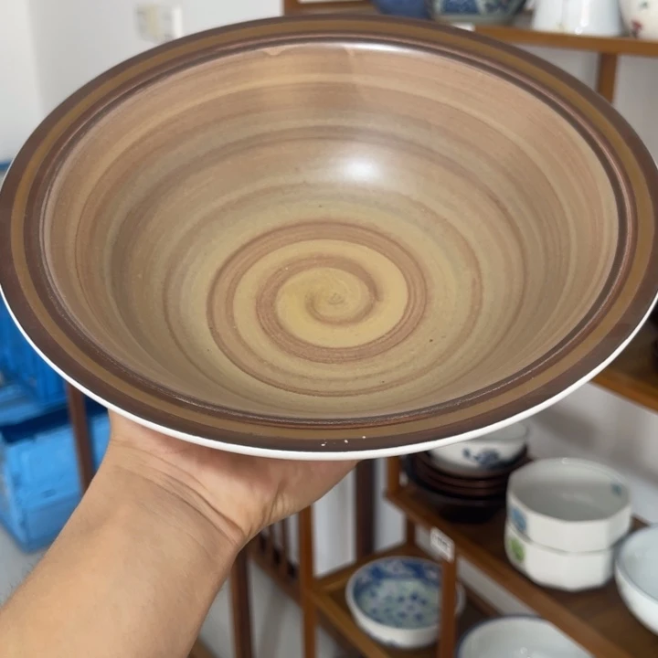 紫砂默认微瑕 满28包邮 不凑单发空包裹109