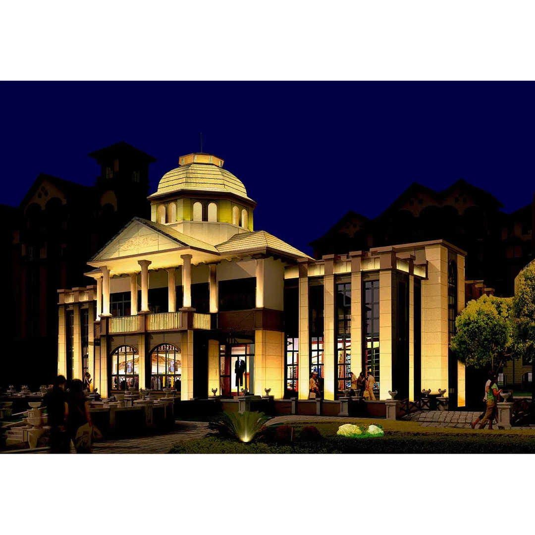 32127-男女同款休闲印花牛仔外套