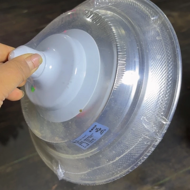 瑞妈一物一拍3米线。