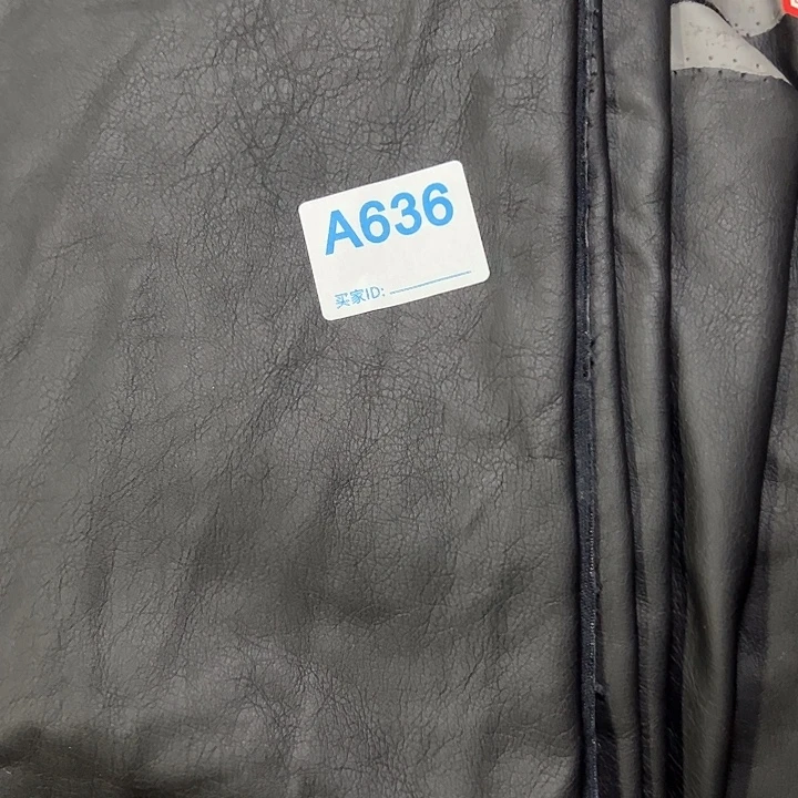 钻***女小羊皮2.04米636号