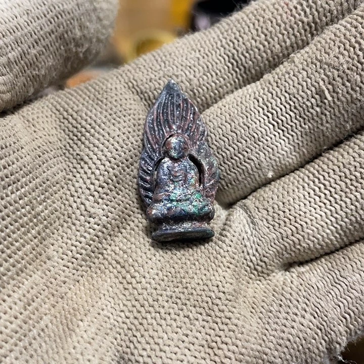 工艺品谢谢谢谢谢谢