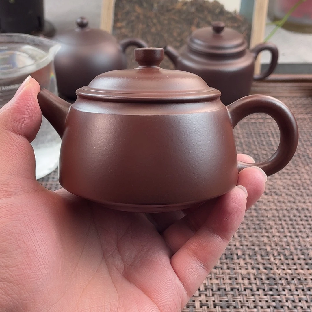 茶壶紫砂紫砂紫砂紫砂