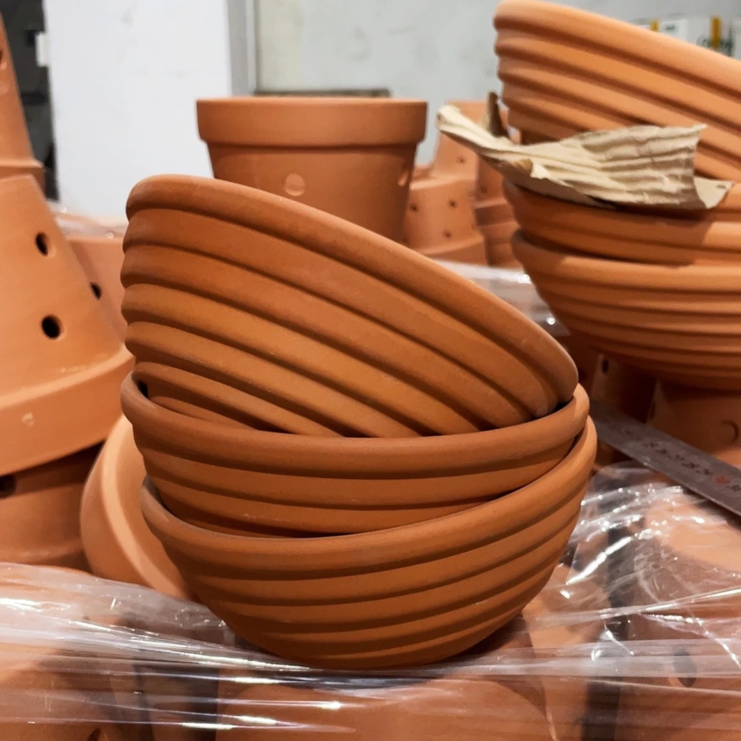 口14×6       孤品捡漏发3