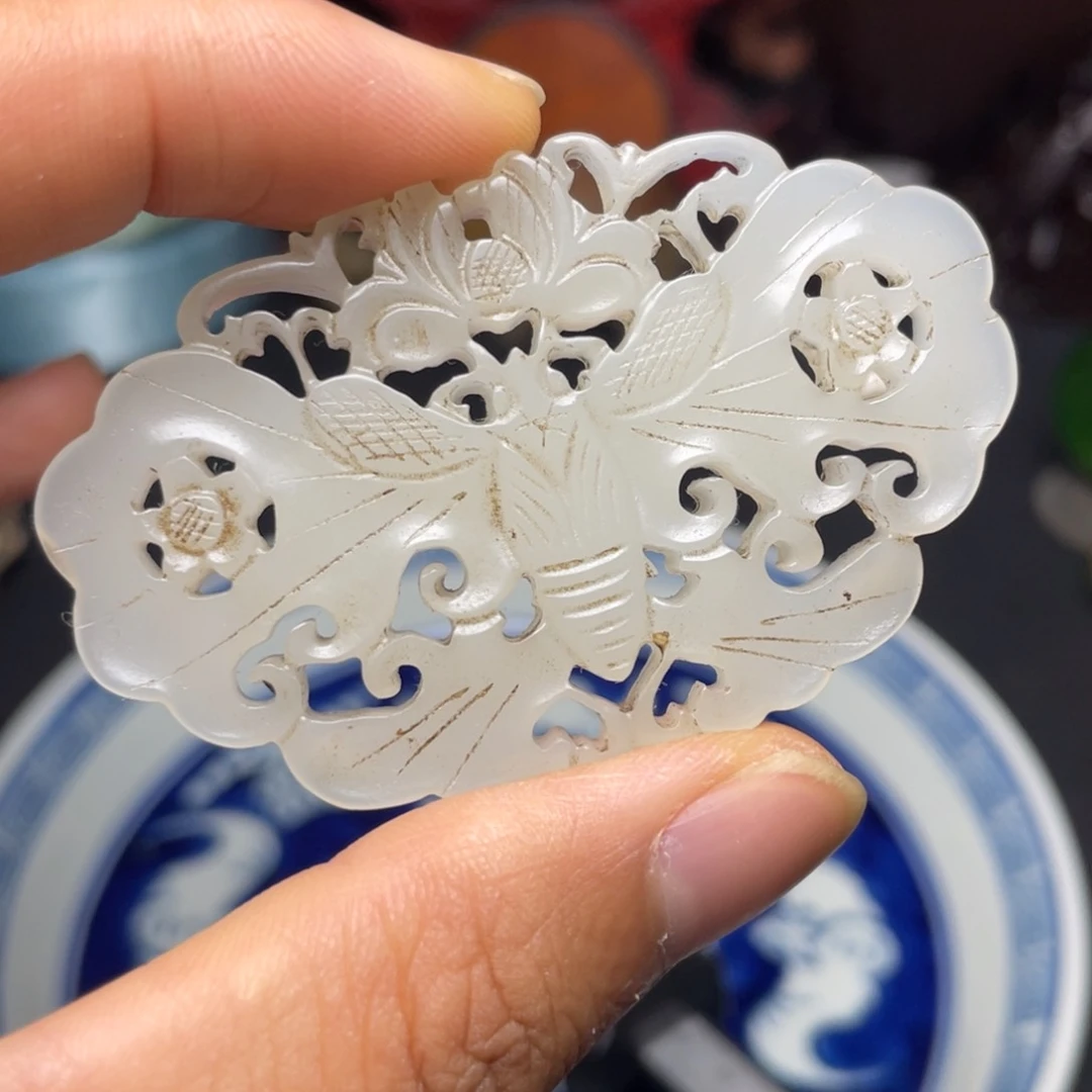 精品好物包邮到家