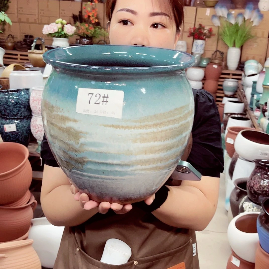 高度24口径25厘米