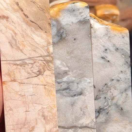 昌化石印石昌化石