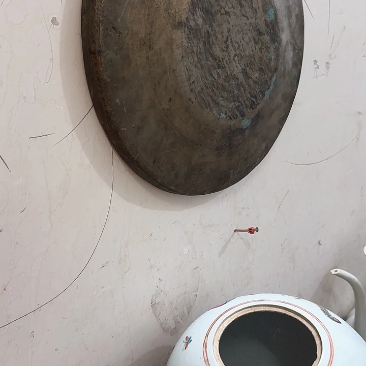 瓷片玉**池8888888888888888888