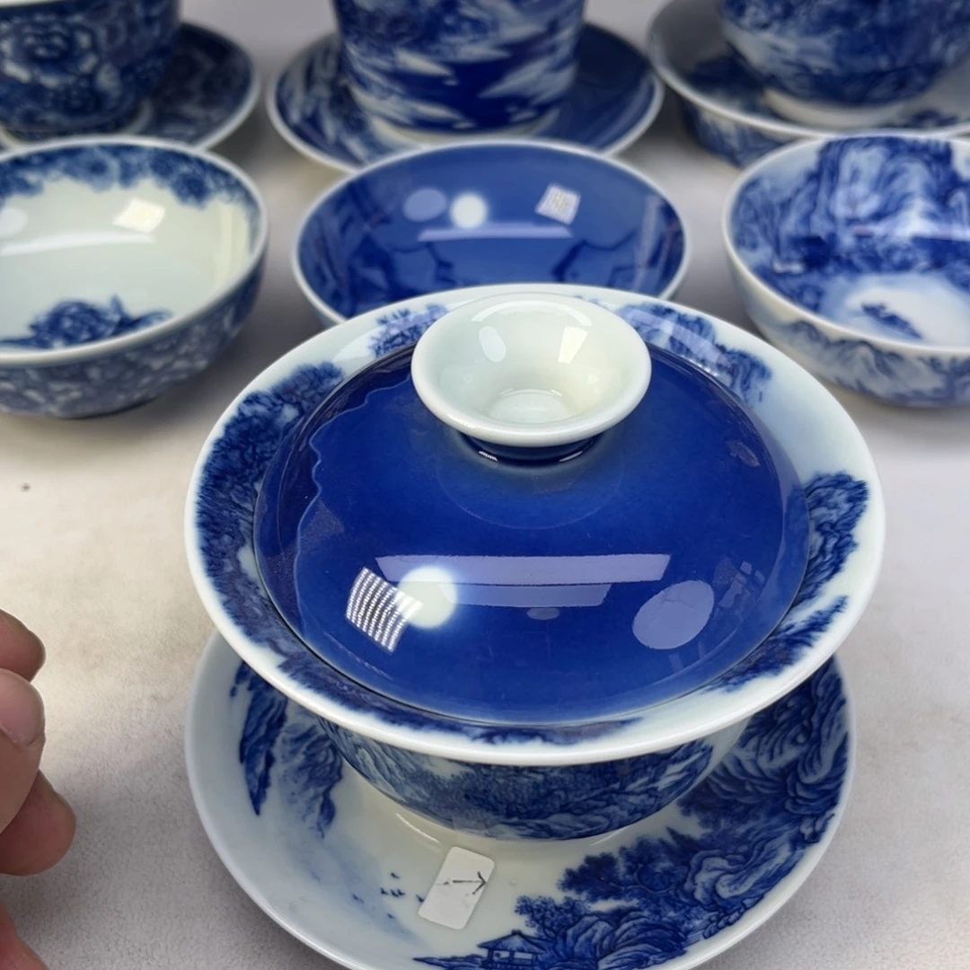 6***6微瑕福利精工山水