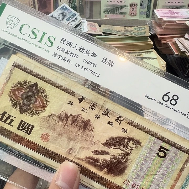 16号链接0000000000