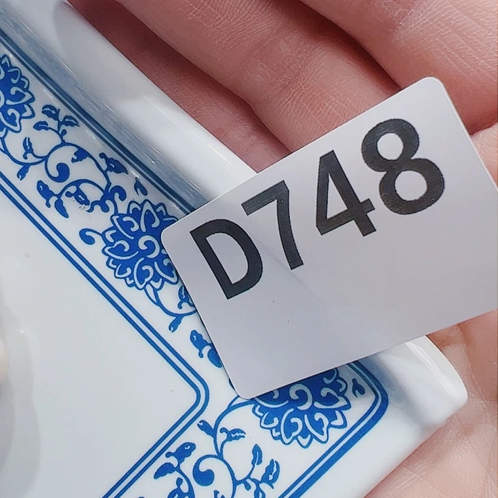 瓷片榴*莲Oxggocofycotcooyv