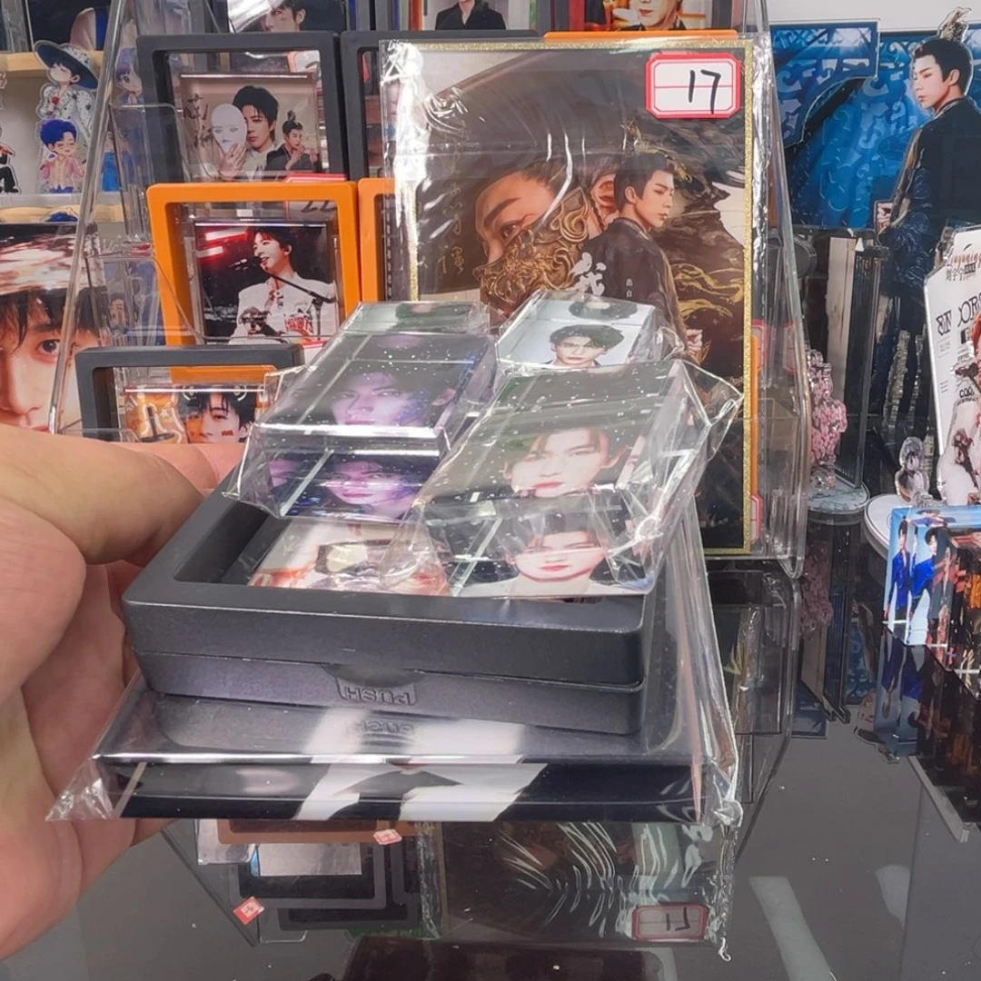 锦****有机玻璃000000000000000