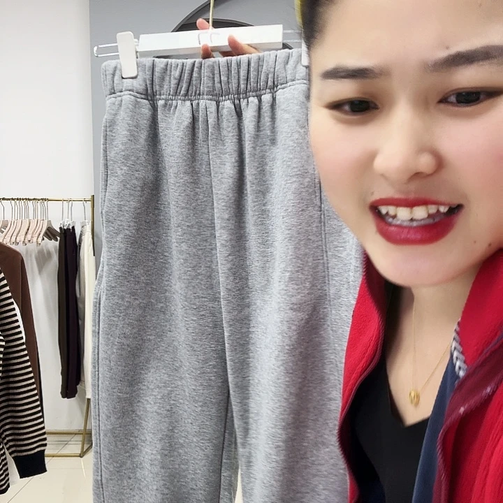 聚酯纤维（涤纶）77