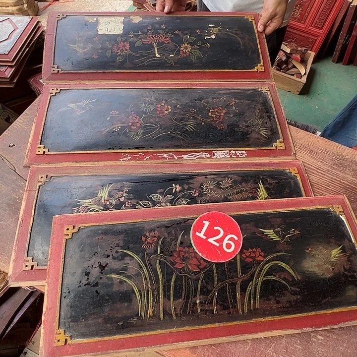 五***哥你的生活就是这样一种