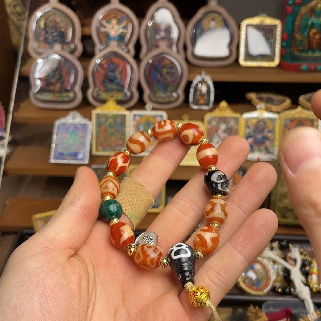 花岗石纯铜锡合金纯铜