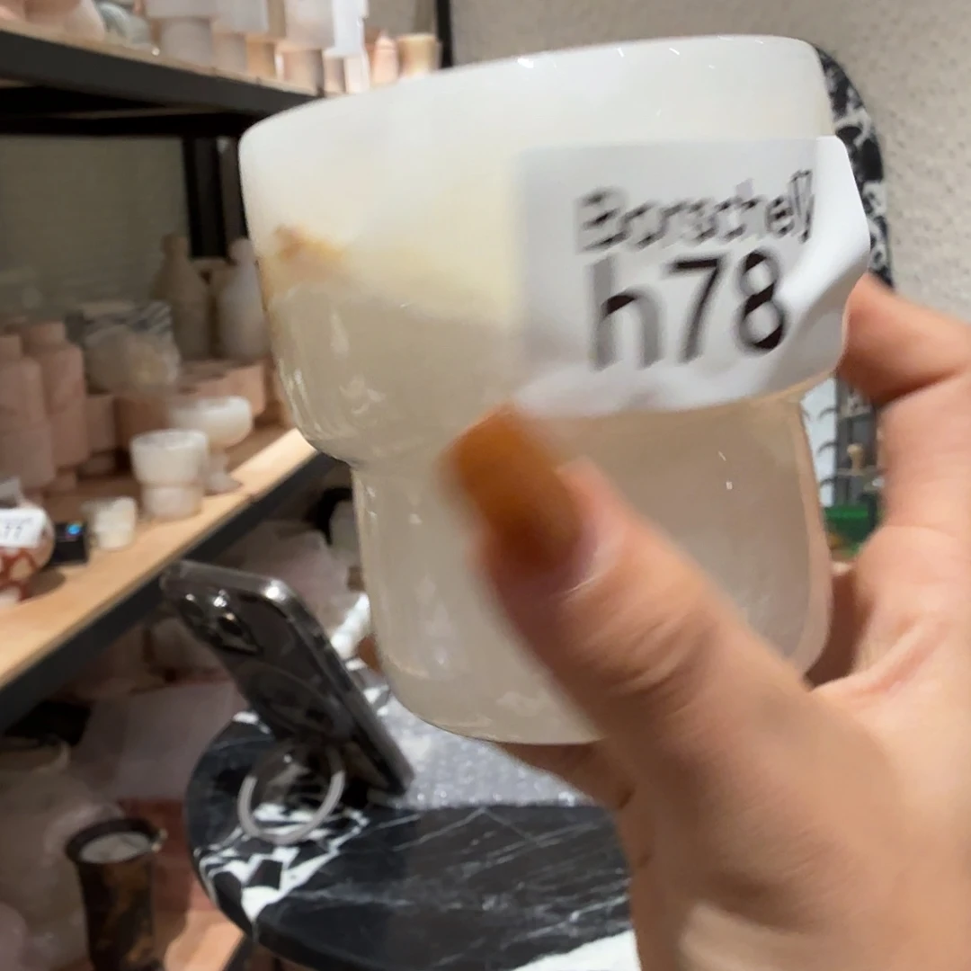 大理石h78。