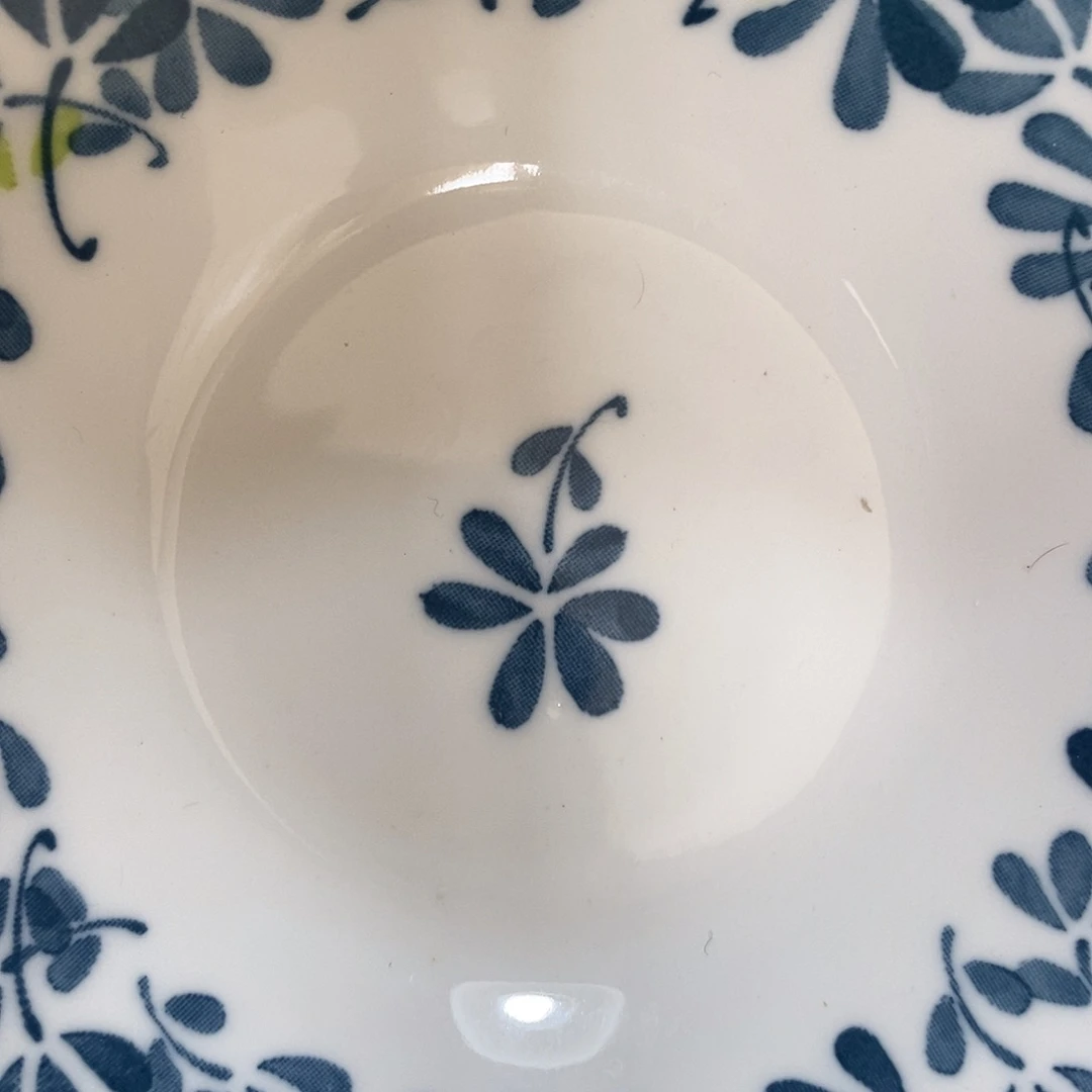 W***Y瓷片啦咯啦咯啦咯啦咯啦