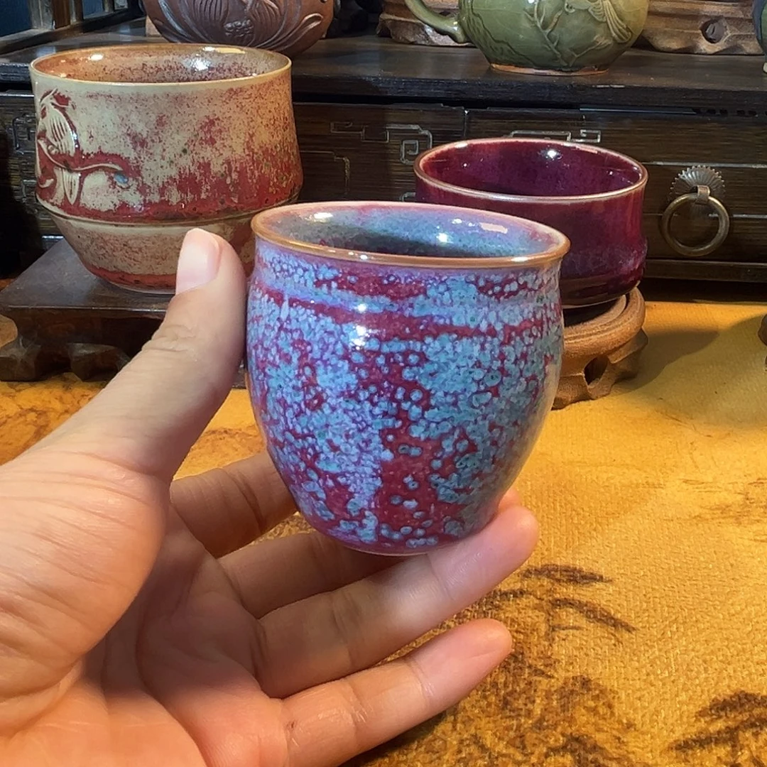 艺术品艺术品艺术品