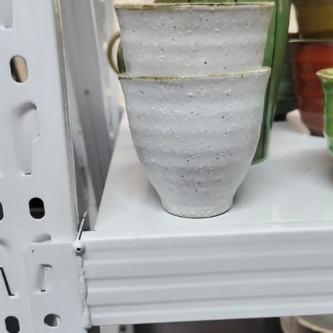 瓷片瓷器，各种摆件，瓷片，