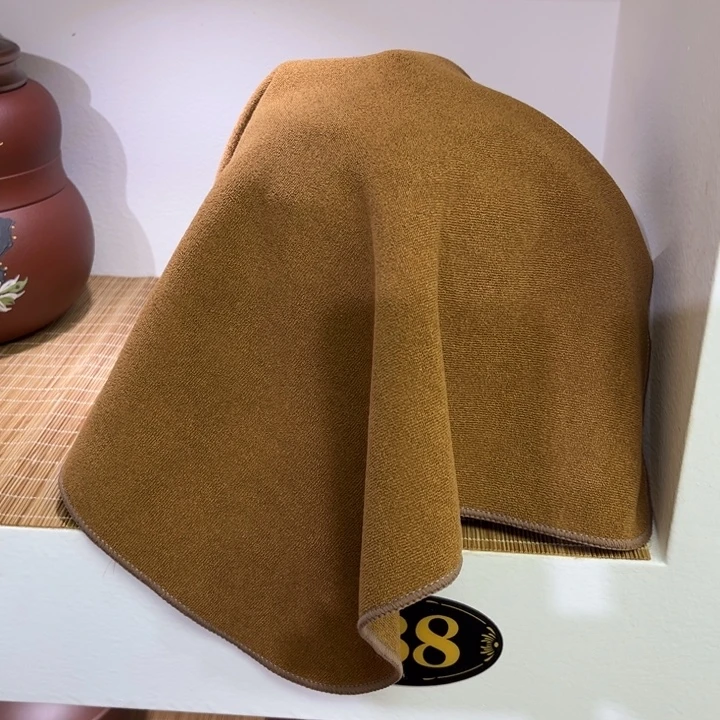 紫砂茶叶罐精品紫砂茶叶罐福利专场