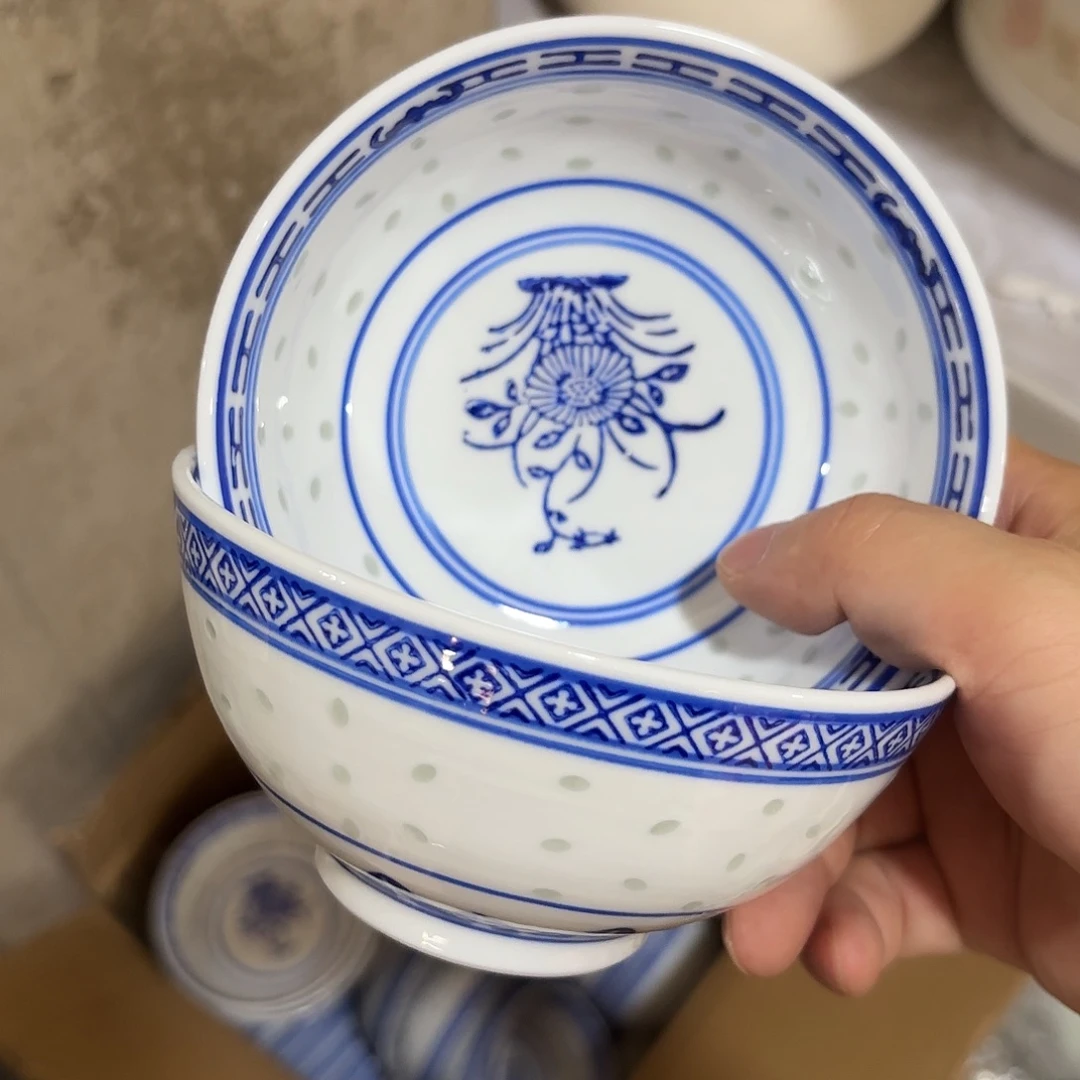 景德镇陶瓷23456788