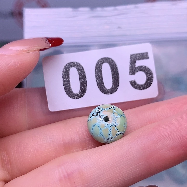 南红玛瑙珠宝奇石未镶嵌