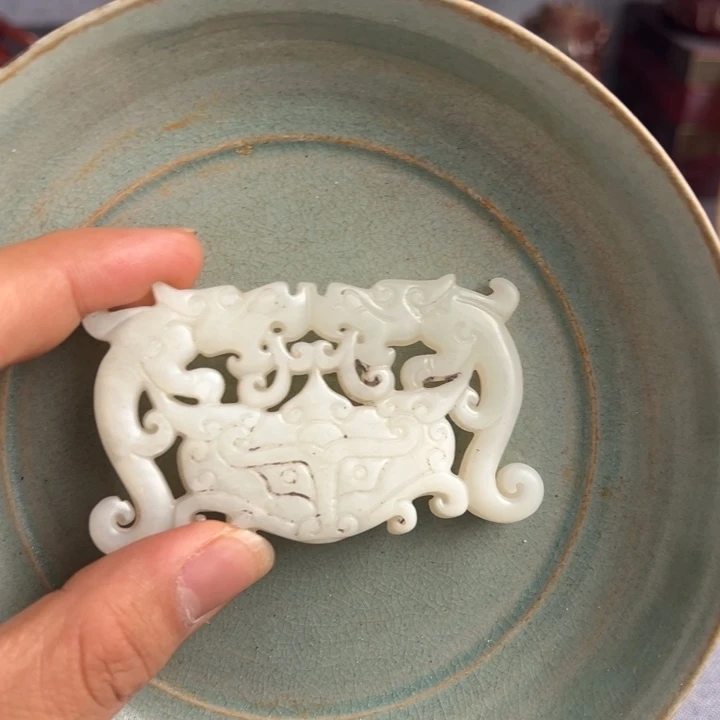 瓷片瓷器瓷器瓷器瓷器