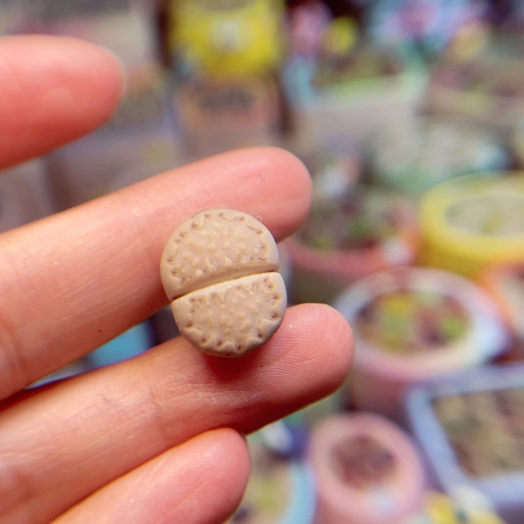 418。8888888888888888