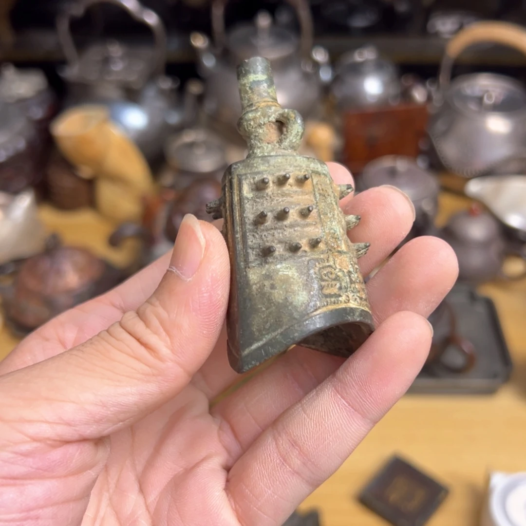 中古商品谨慎下单