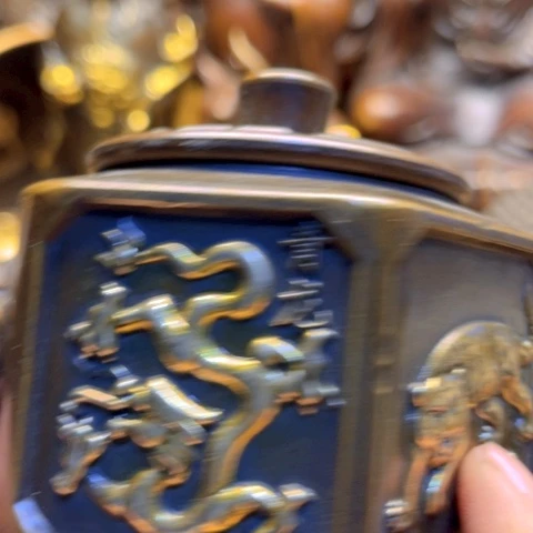 直播间专属链接点击下单即可