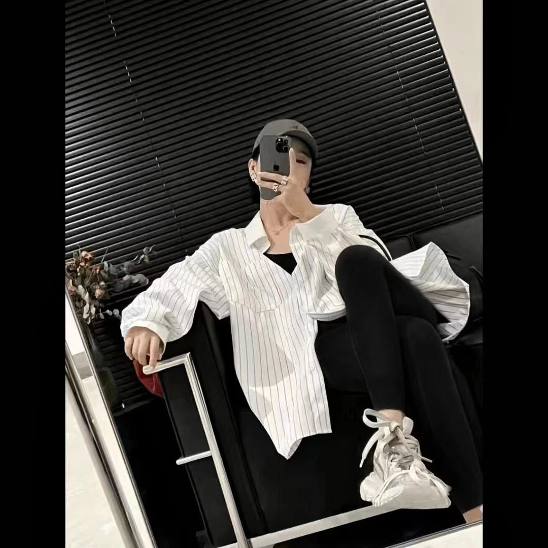 （裤）启茉女装【-020—-039】#福利款捡漏 0607