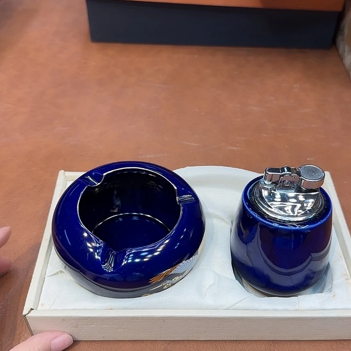 紫砂紫砂哈哈哈哈