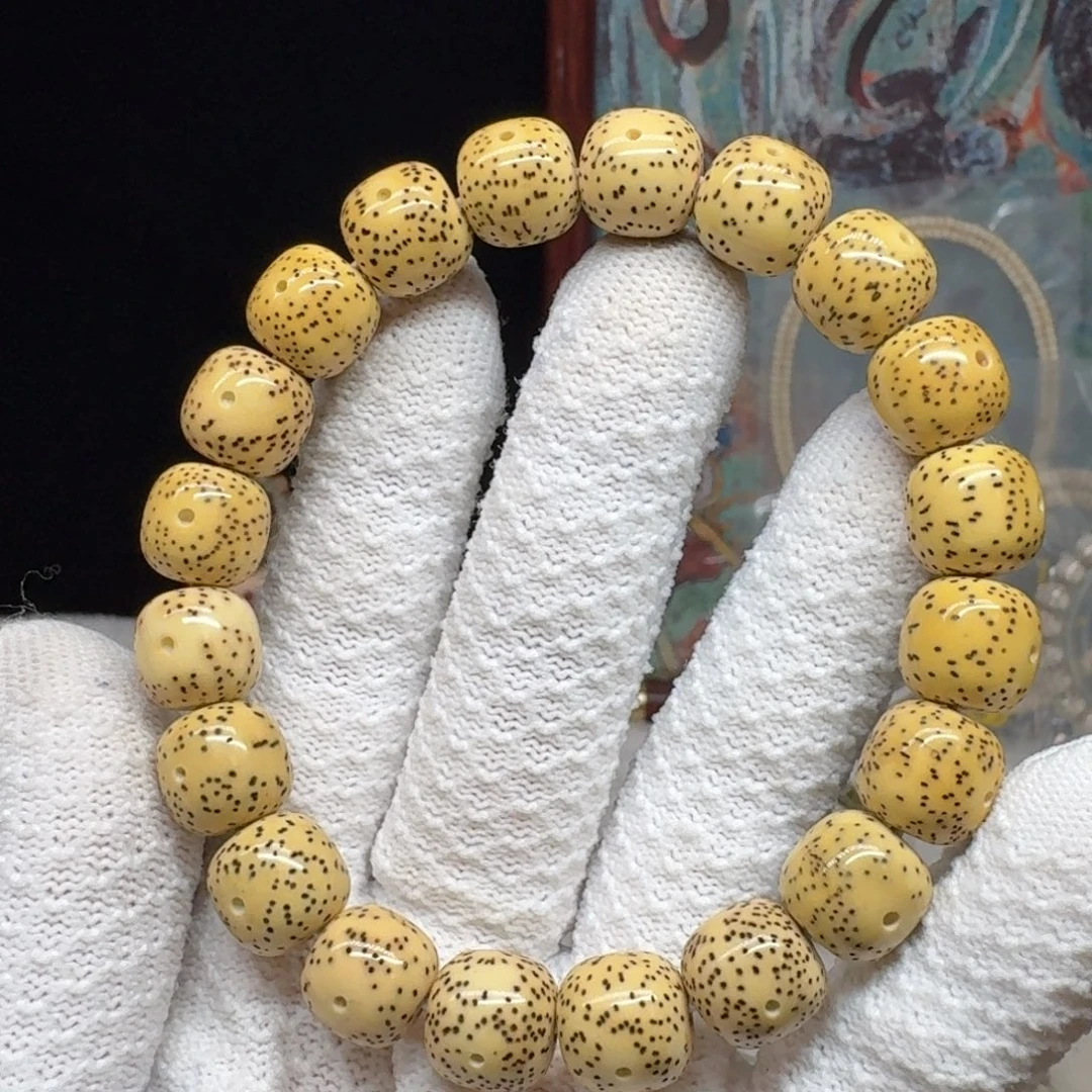 手串星月菩提1-60