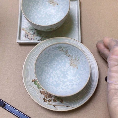 黄车下单一单包邮