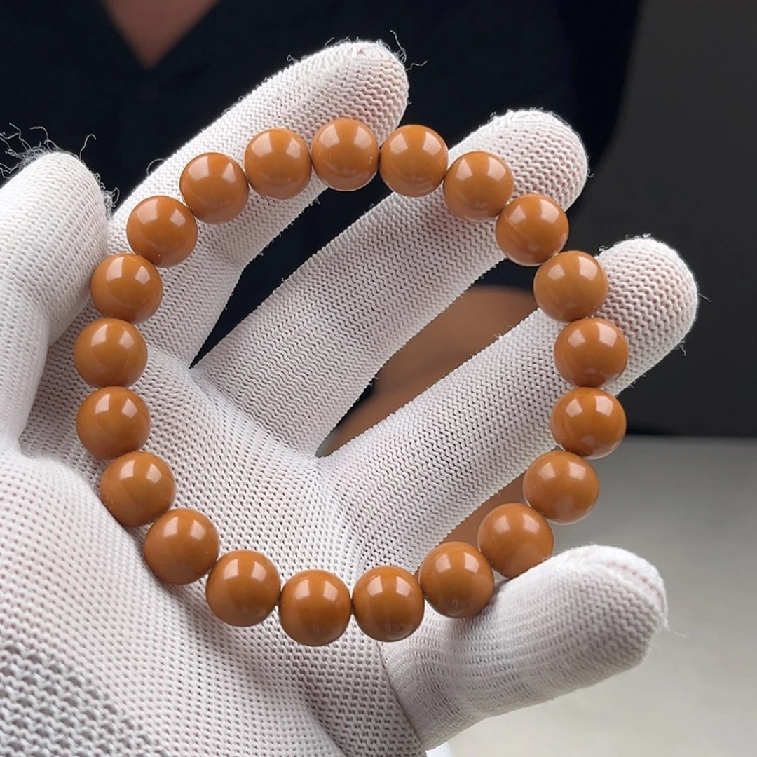 手串猴头核桃正园11➕福利款