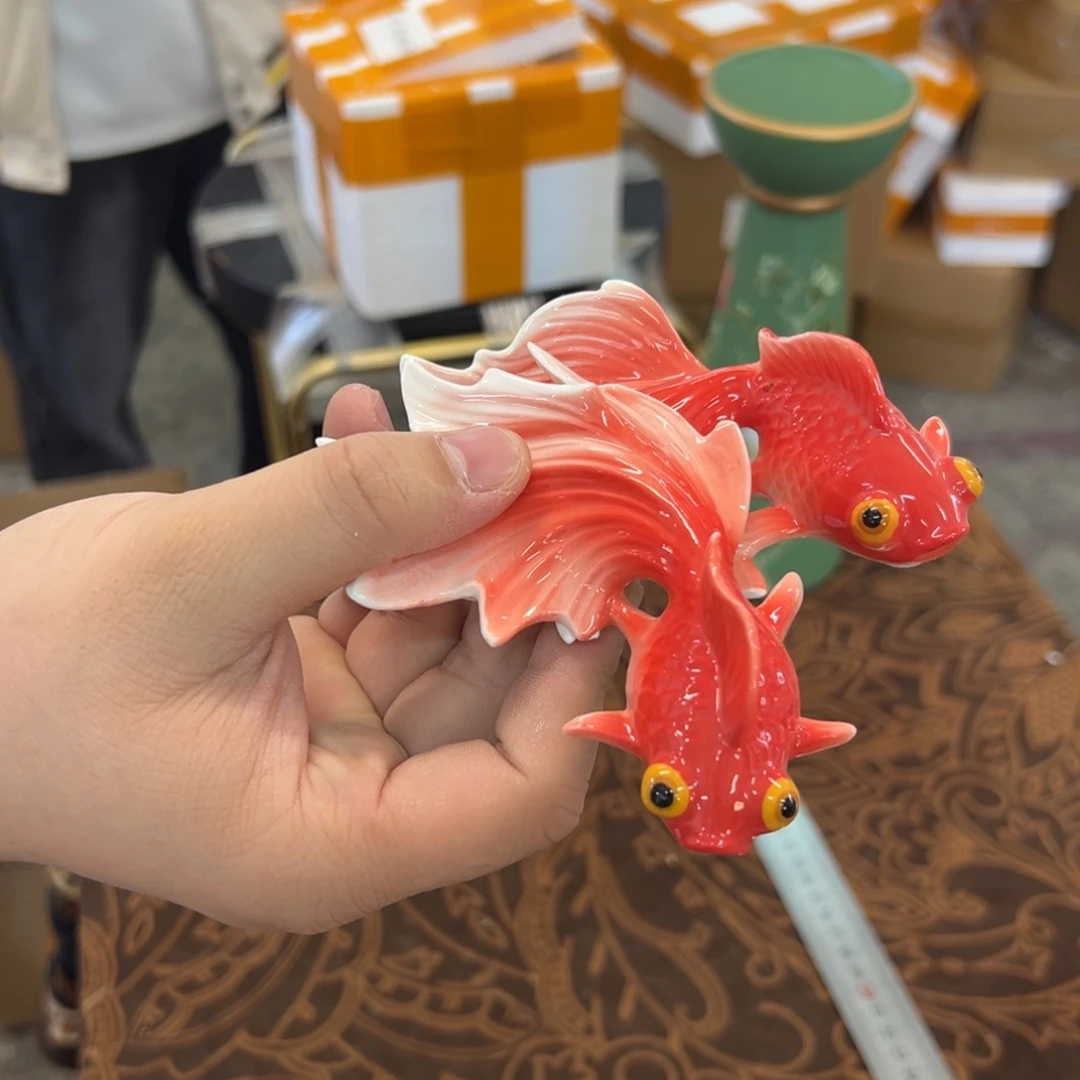 陶摆件摆件摆件摆件摆件