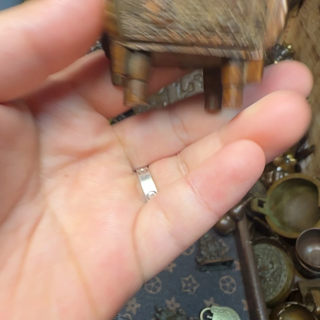 铜舟堂闪购专属链接