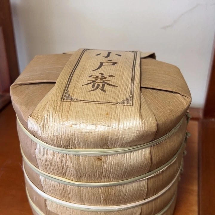 建水紫陶工艺制作