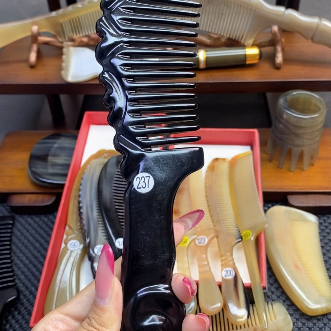 纯手工制作一物一拍
