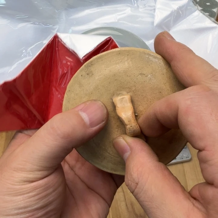 闪购商品多样性发一