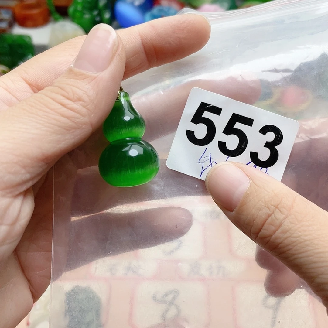 合金颈饰玛瑙/玉髓好****