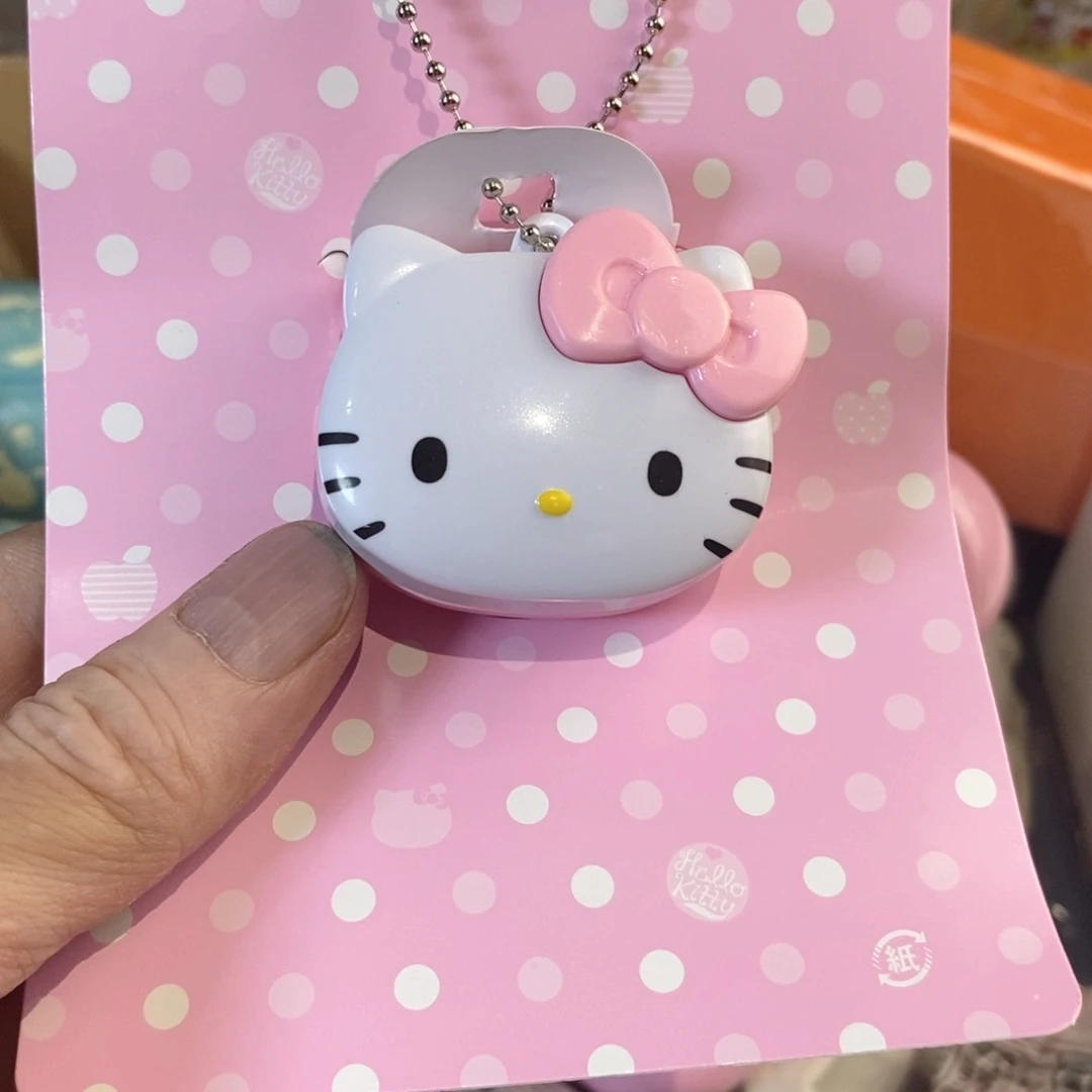 【闪购商品】瓷片阿****0啊啊啊啊啊啊啊