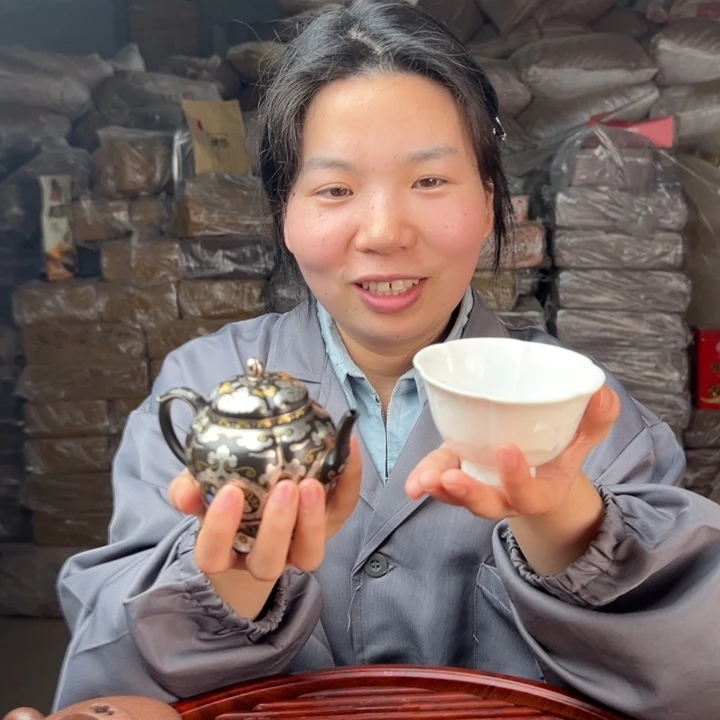 用****58888888888888888