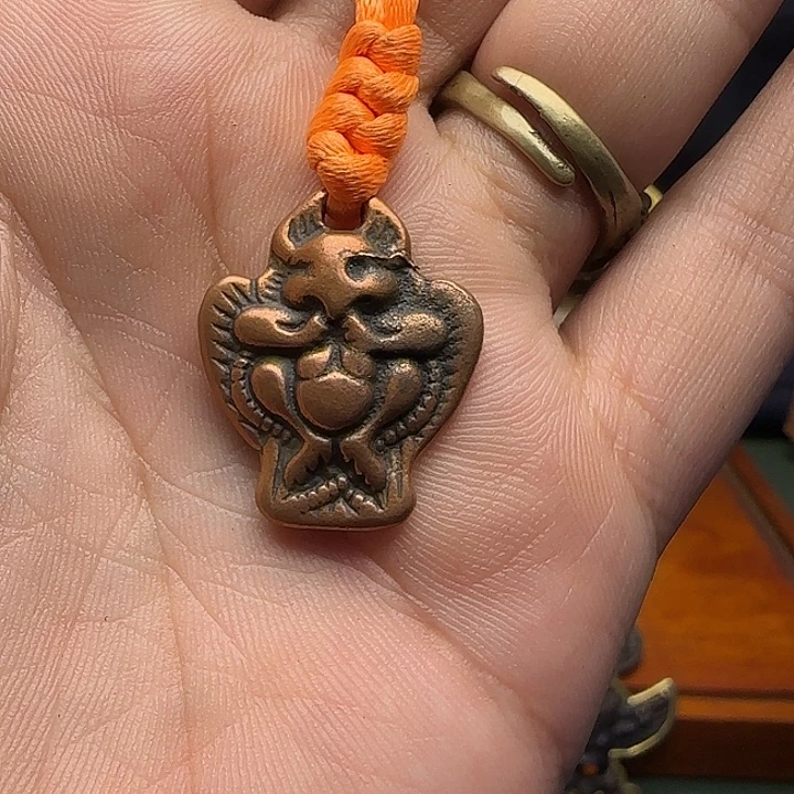 *****泥塑藏式风格小元素