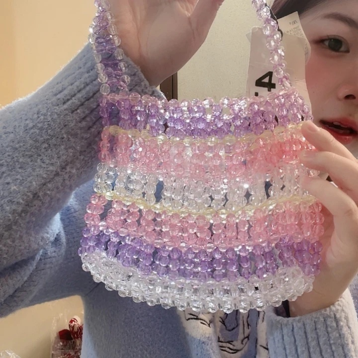 三醋酯纤维Zaaaaa包包475