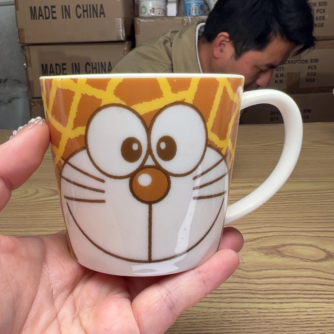 碟不挑这个世界都是微瑕