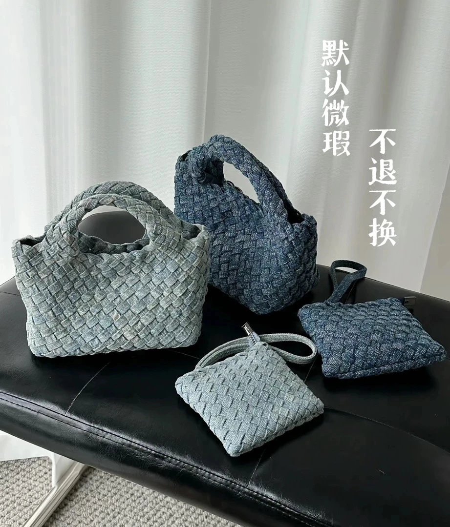 清货场 no退no换 默认微瑕 新皮包有皮味 介意勿拍 完美主义绕路