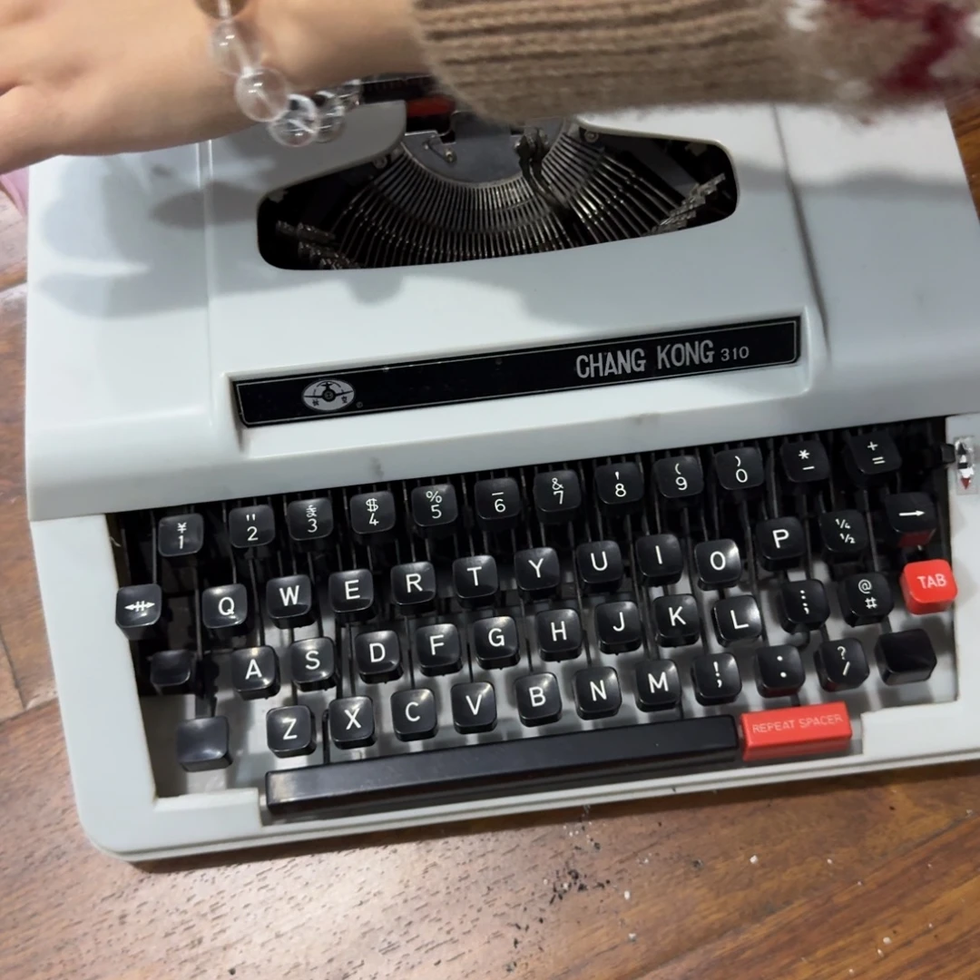 执***钓摆件专拍链接物品