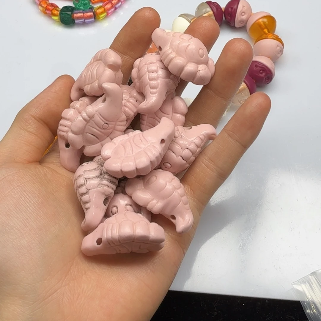 *****树脂非金属瑕疵处理啊啊啊啊啊